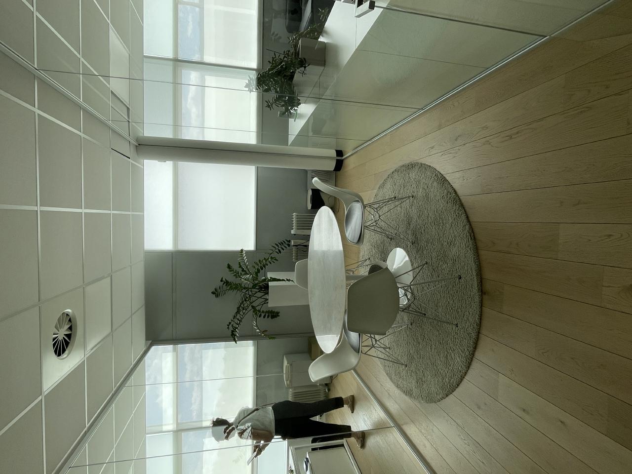 Bureau Metz 137m² Location bureau Metz Moselle OLBUR2118608 23